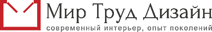 Mirtruddesign_logo