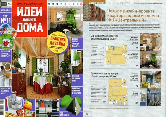 Публикация (8)_1